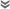 down