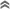 up